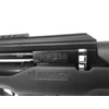 Kép 4/17 - Weihrauch HW100 BP, 60 cm cső légpuska, 5.5mm