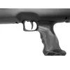 Kép 5/17 - Weihrauch HW100 BP, 60 cm cső légpuska, 5.5mm