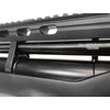 Kép 6/17 - Weihrauch HW100 BP, 60 cm cső légpuska, 5.5mm