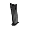 Kép 10/12 - Desert Eagle .50AE GBB airsoft pisztoly, kofferben, fekete