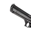 Kép 5/12 - Desert Eagle .50AE GBB airsoft pisztoly, kofferben, fekete