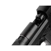 Kép 8/12 - Desert Eagle .50AE GBB airsoft pisztoly, kofferben, fekete
