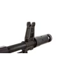 Kép 10/12 - Specna Arms SA-J05 EDGE AK74 elektromos gépkarabély (m4 tus)