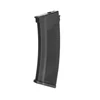 Kép 11/12 - Specna Arms SA-J05 EDGE AK74 elektromos gépkarabély (m4 tus)