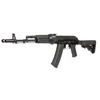 Kép 2/12 - Specna Arms SA-J05 EDGE AK74 elektromos gépkarabély (m4 tus)