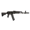 Kép 3/12 - Specna Arms SA-J05 EDGE AK74 elektromos gépkarabély (m4 tus)