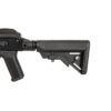 Kép 7/12 - Specna Arms SA-J05 EDGE AK74 elektromos gépkarabély (m4 tus)