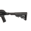 Kép 8/12 - Specna Arms SA-J05 EDGE AK74 elektromos gépkarabély (m4 tus)