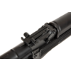 Kép 9/12 - Specna Arms SA-J05 EDGE AK74 elektromos gépkarabély (m4 tus)