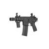 Kép 2/18 - Specna Arms RRA SA-E18 EDGE X-ASR elektromos airsoft rohampuska