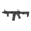 Kép 1/18 - Specna Arms RRA SA-E05 EDGE X-ASR elektromos airsoft rohampuska