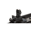 Kép 10/18 - Specna Arms RRA SA-E05 EDGE X-ASR elektromos airsoft rohampuska