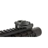 Kép 11/18 - Specna Arms RRA SA-E05 EDGE X-ASR elektromos airsoft rohampuska