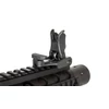 Kép 12/18 - Specna Arms RRA SA-E05 EDGE X-ASR elektromos airsoft rohampuska