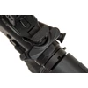 Kép 13/18 - Specna Arms RRA SA-E05 EDGE X-ASR elektromos airsoft rohampuska