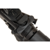Kép 13/18 - Specna Arms RRA SA-E05 EDGE X-ASR elektromos airsoft rohampuska