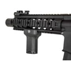 Kép 14/18 - Specna Arms RRA SA-E05 EDGE X-ASR elektromos airsoft rohampuska