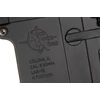 Kép 15/18 - Specna Arms RRA SA-E05 EDGE X-ASR elektromos airsoft rohampuska