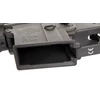 Kép 16/18 - Specna Arms RRA SA-E05 EDGE X-ASR elektromos airsoft rohampuska