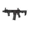 Kép 2/18 - Specna Arms RRA SA-E05 EDGE X-ASR elektromos airsoft rohampuska
