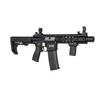 Kép 3/18 - Specna Arms RRA SA-E05 EDGE X-ASR elektromos airsoft rohampuska