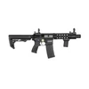 Kép 4/18 - Specna Arms RRA SA-E05 EDGE X-ASR elektromos airsoft rohampuska