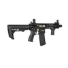 Kép 5/18 - Specna Arms RRA SA-E05 EDGE X-ASR elektromos airsoft rohampuska
