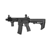 Kép 6/18 - Specna Arms RRA SA-E05 EDGE X-ASR elektromos airsoft rohampuska