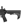 Kép 7/18 - Specna Arms RRA SA-E05 EDGE X-ASR elektromos airsoft rohampuska
