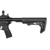 Kép 8/18 - Specna Arms RRA SA-E05 EDGE X-ASR elektromos airsoft rohampuska