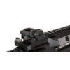 Kép 9/18 - Specna Arms RRA SA-E05 EDGE X-ASR HT elektromos airsoft rohampuska