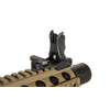 Kép 12/18 - Specna Arms RRA SA-E05 EDGE X-ASR HT elektromos airsoft rohampuska
