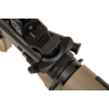 Kép 13/18 - Specna Arms RRA SA-E05 EDGE X-ASR HT elektromos airsoft rohampuska