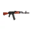 Kép 3/10 - Specna Arms SA-J02 EDGE AK74N elektromos gépkarabély (acél/fa)