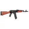 Kép 5/10 - Specna Arms SA-J02 EDGE AK74N elektromos gépkarabély (acél/fa)