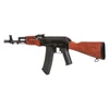 Kép 6/10 - Specna Arms SA-J02 EDGE AK74N elektromos gépkarabély (acél/fa)