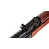 Kép 7/10 - Specna Arms SA-J02 EDGE AK74N elektromos gépkarabély (acél/fa)