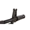 Kép 8/10 - Specna Arms SA-J02 EDGE AK74N elektromos gépkarabély (acél/fa)