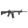 Kép 2/18 - Specna Arms RRA SA-E09 EDGE X-ASR elektromos airsoft rohampuska