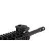 Kép 10/18 - Specna Arms RRA SA-E09 EDGE X-ASR elektromos airsoft rohampuska
