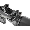 Kép 12/18 - Specna Arms RRA SA-E09 EDGE X-ASR elektromos airsoft rohampuska