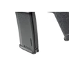 Kép 14/18 - Specna Arms RRA SA-E09 EDGE X-ASR elektromos airsoft rohampuska