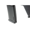 Kép 14/18 - Specna Arms RRA SA-E09 EDGE X-ASR elektromos airsoft rohampuska