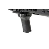 Kép 15/18 - Specna Arms RRA SA-E09 EDGE X-ASR elektromos airsoft rohampuska