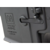 Kép 16/18 - Specna Arms RRA SA-E09 EDGE X-ASR elektromos airsoft rohampuska