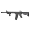 Kép 1/18 - Specna Arms RRA SA-E09 EDGE X-ASR elektromos airsoft rohampuska