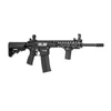 Kép 3/18 - Specna Arms RRA SA-E09 EDGE X-ASR elektromos airsoft rohampuska