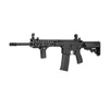 Kép 4/18 - Specna Arms RRA SA-E09 EDGE X-ASR elektromos airsoft rohampuska