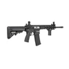 Kép 5/18 - Specna Arms RRA SA-E09 EDGE X-ASR elektromos airsoft rohampuska