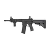 Kép 6/18 - Specna Arms RRA SA-E09 EDGE X-ASR elektromos airsoft rohampuska